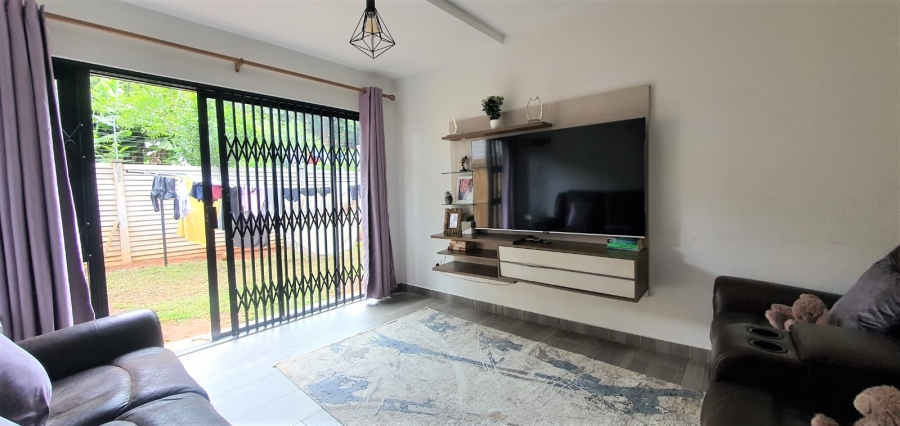To Let 3 Bedroom Property for Rent in Durban North KwaZulu-Natal