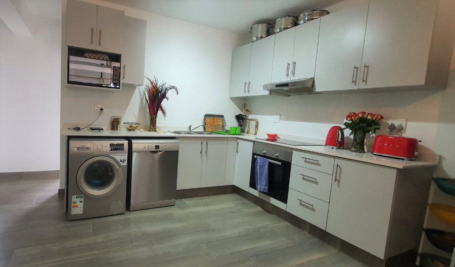 To Let 3 Bedroom Property for Rent in Durban North KwaZulu-Natal