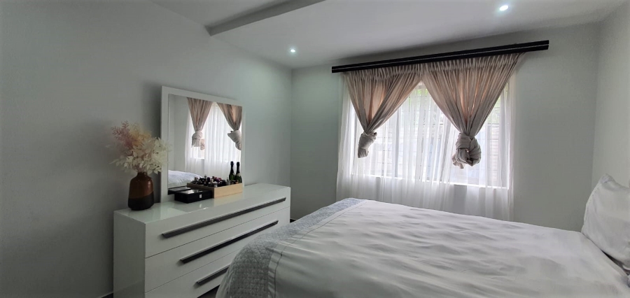 To Let 3 Bedroom Property for Rent in Durban North KwaZulu-Natal