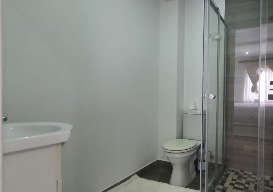 To Let 3 Bedroom Property for Rent in Durban North KwaZulu-Natal