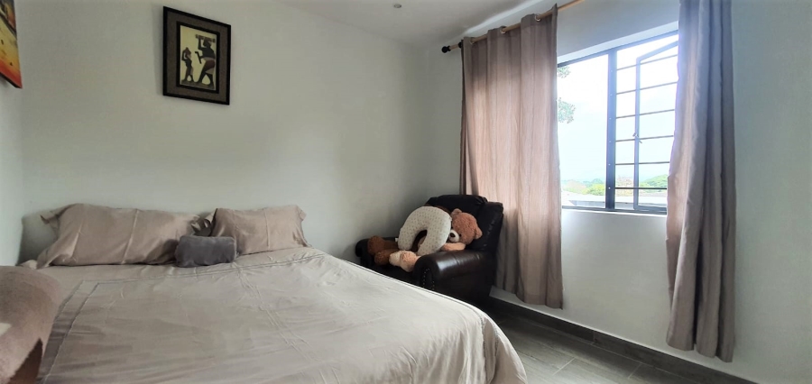 To Let 3 Bedroom Property for Rent in Durban North KwaZulu-Natal