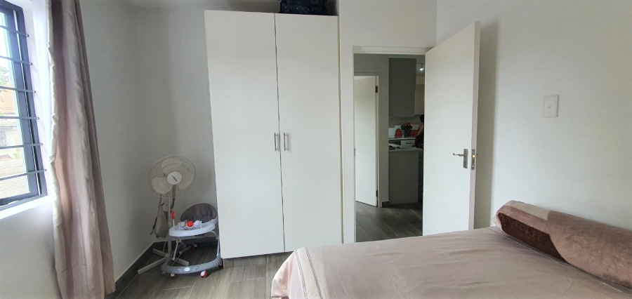 To Let 3 Bedroom Property for Rent in Durban North KwaZulu-Natal