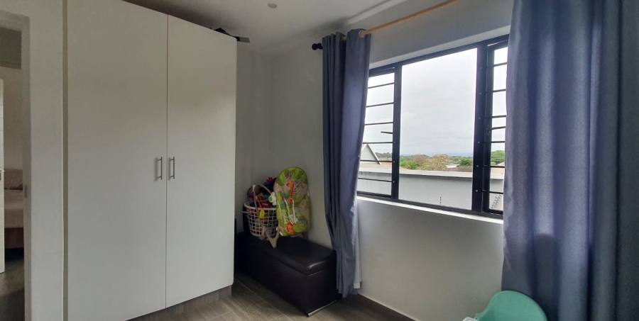 To Let 3 Bedroom Property for Rent in Durban North KwaZulu-Natal