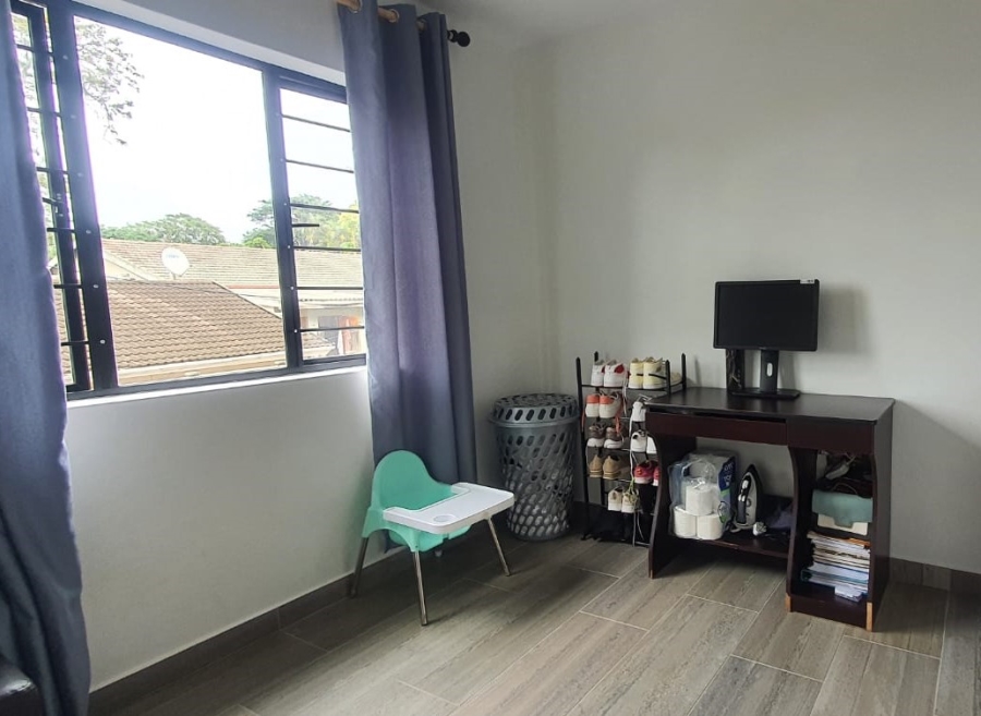 To Let 3 Bedroom Property for Rent in Durban North KwaZulu-Natal