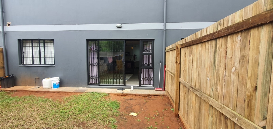 To Let 3 Bedroom Property for Rent in Durban North KwaZulu-Natal