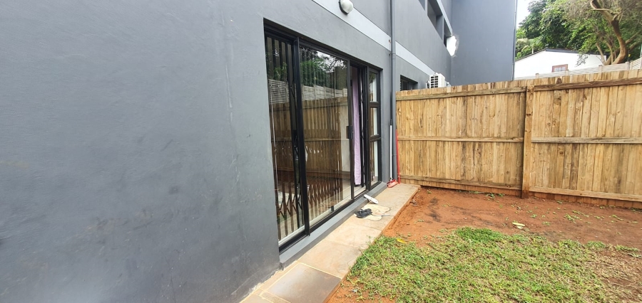 To Let 3 Bedroom Property for Rent in Durban North KwaZulu-Natal