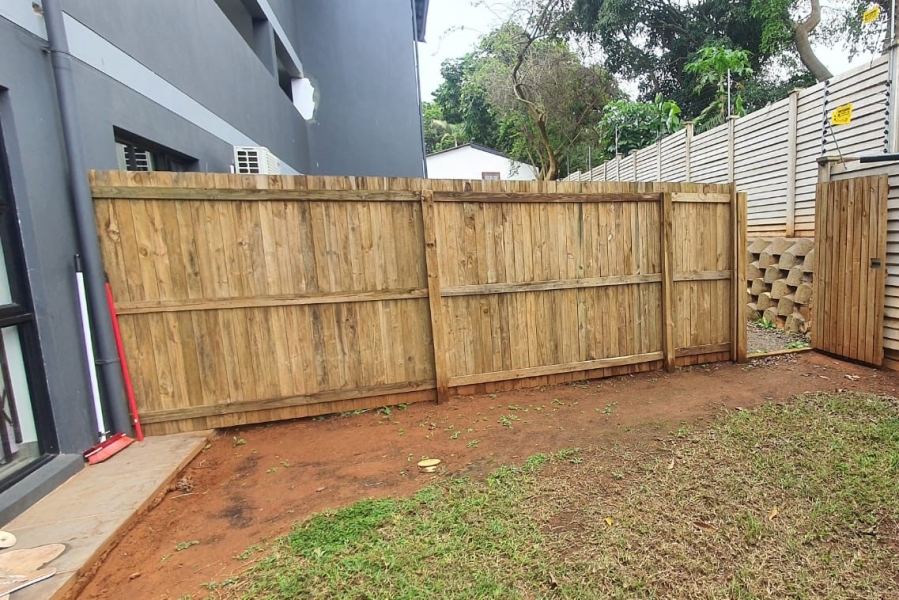 To Let 3 Bedroom Property for Rent in Durban North KwaZulu-Natal