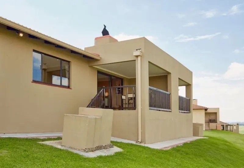 Commercial Property for Sale in Mooi River KwaZulu-Natal
