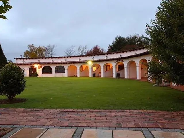 Commercial Property for Sale in Mooi River KwaZulu-Natal