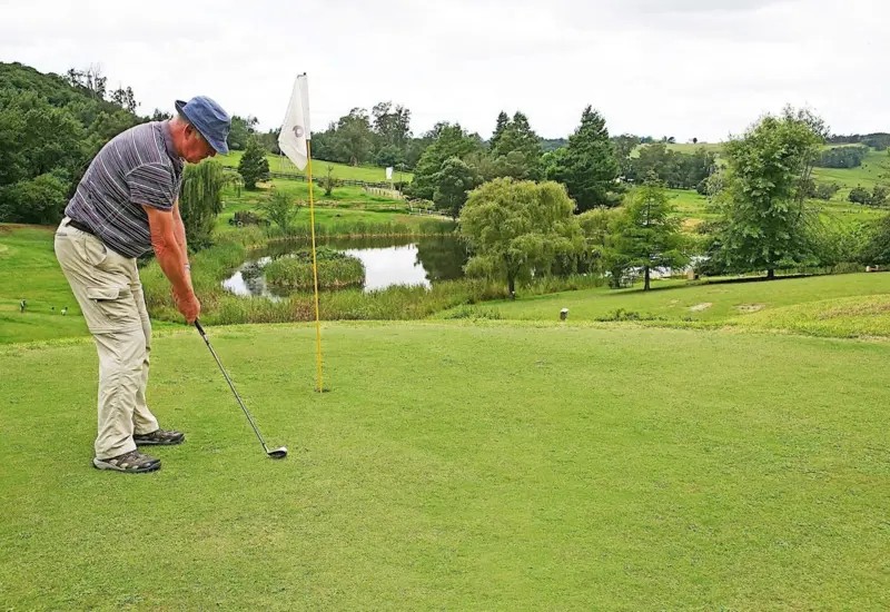 Commercial Property for Sale in Mooi River KwaZulu-Natal
