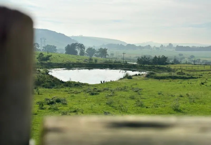 Commercial Property for Sale in Mooi River KwaZulu-Natal