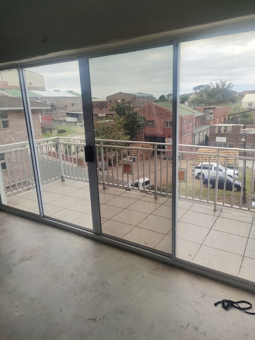 To Let commercial Property for Rent in Silverglen KwaZulu-Natal