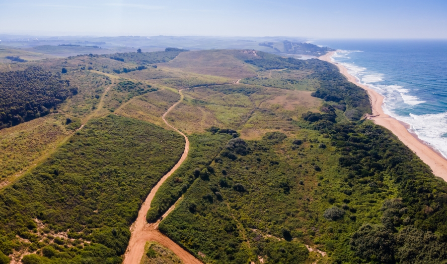 0 Bedroom Property for Sale in Seaton Estate KwaZulu-Natal