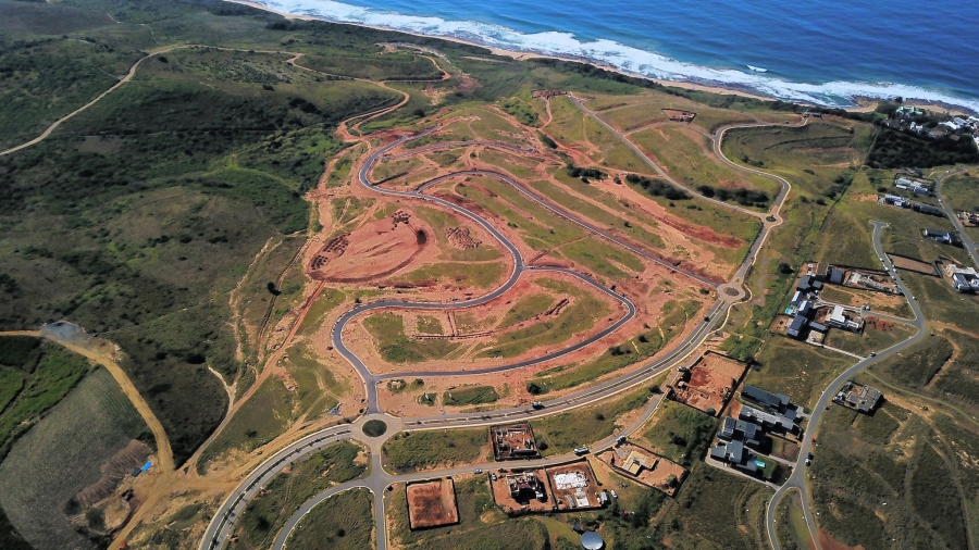 0 Bedroom Property for Sale in Seaton Estate KwaZulu-Natal