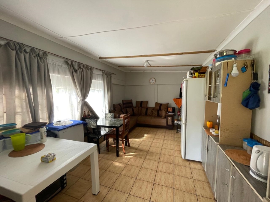4 Bedroom Property for Sale in Tugela Mouth KwaZulu-Natal
