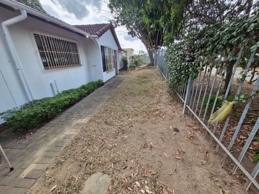 3 Bedroom Property for Sale in Chiltern Hills KwaZulu-Natal