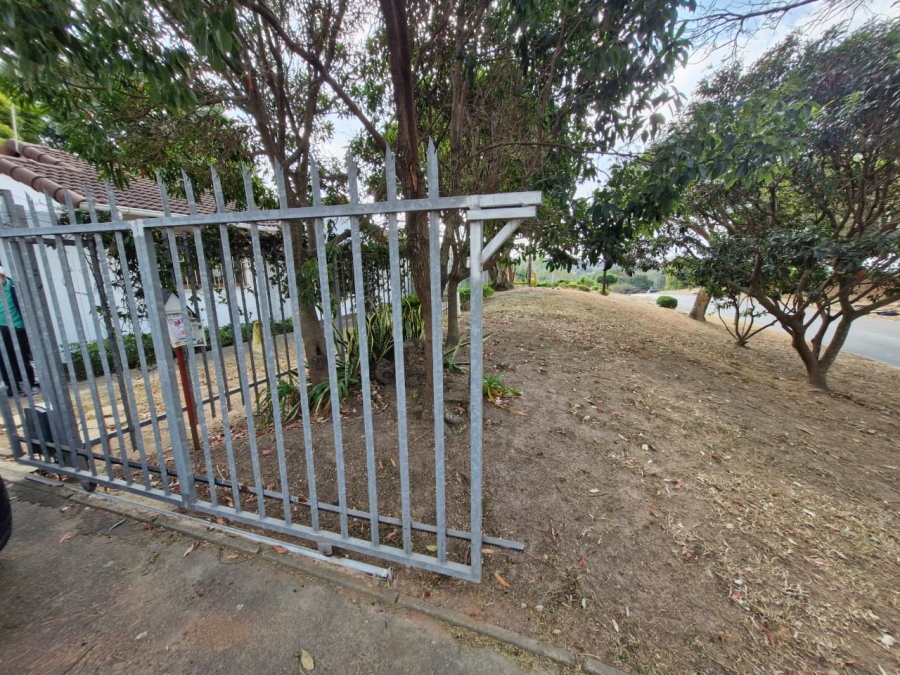 3 Bedroom Property for Sale in Chiltern Hills KwaZulu-Natal