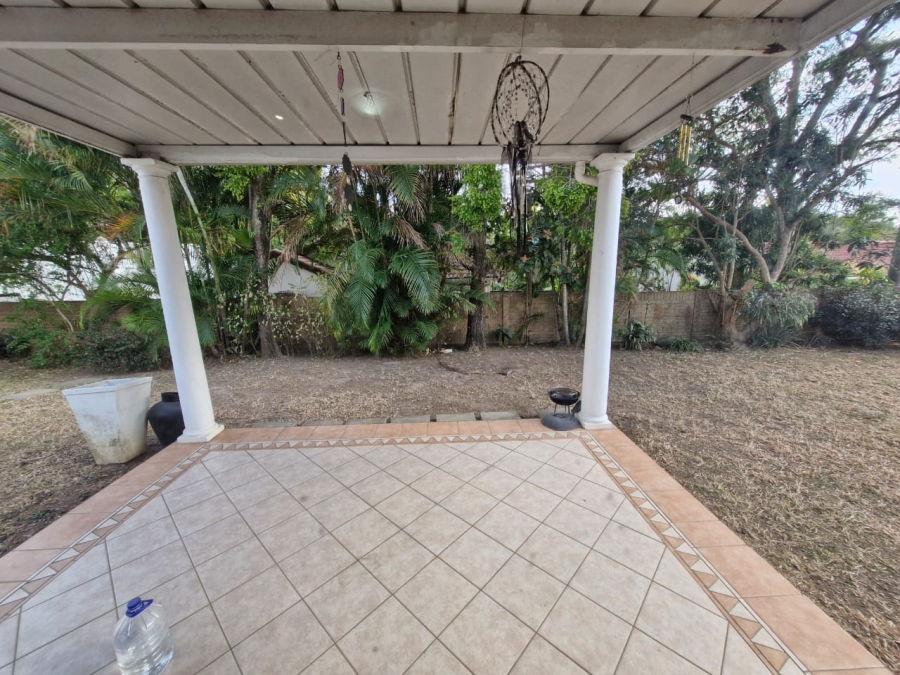 3 Bedroom Property for Sale in Chiltern Hills KwaZulu-Natal