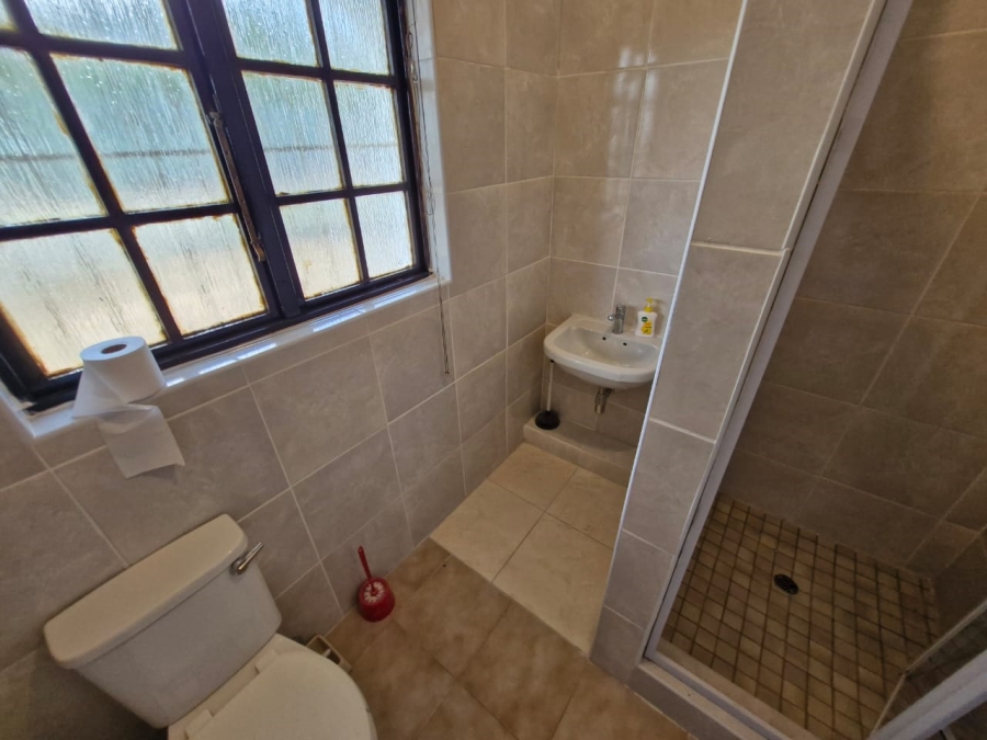 3 Bedroom Property for Sale in Chiltern Hills KwaZulu-Natal