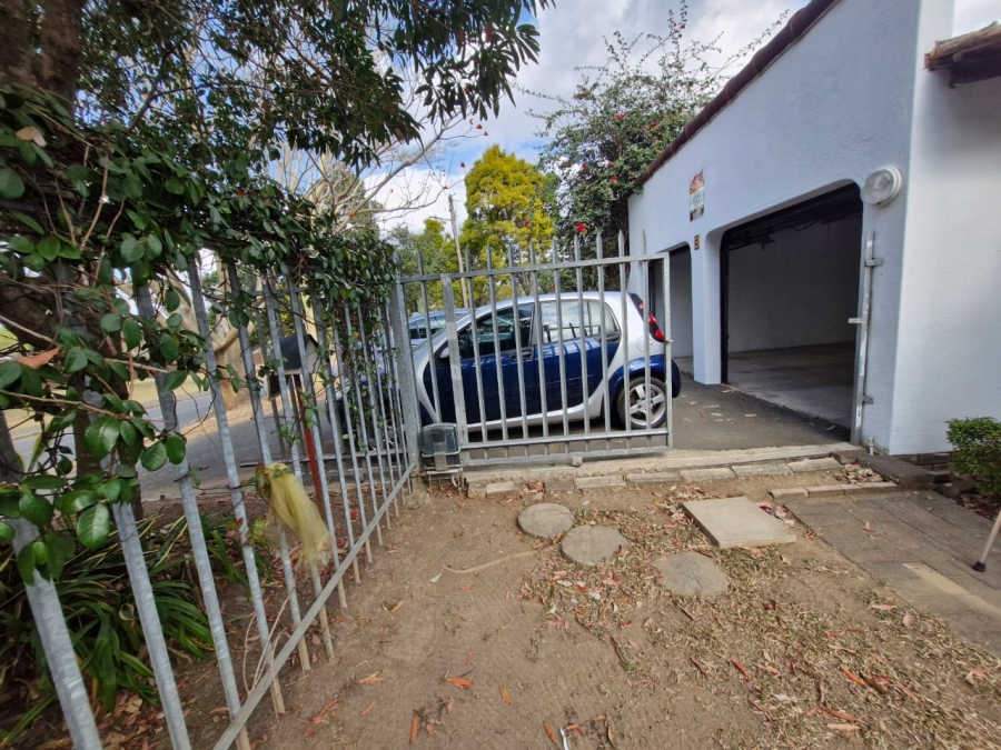 3 Bedroom Property for Sale in Chiltern Hills KwaZulu-Natal