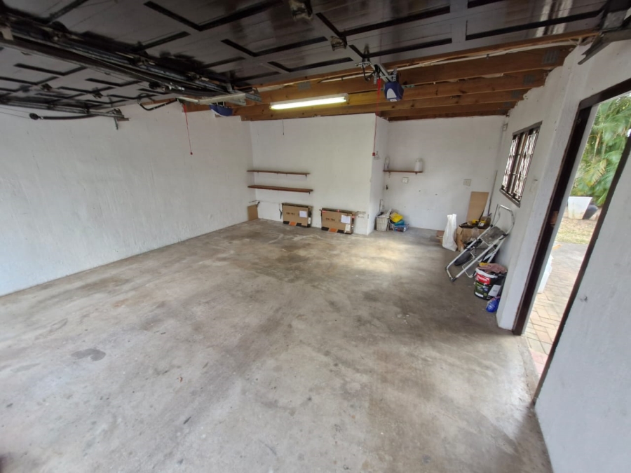 3 Bedroom Property for Sale in Chiltern Hills KwaZulu-Natal