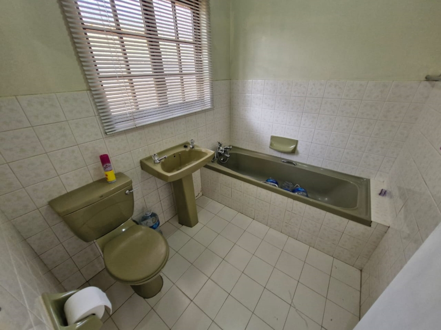 3 Bedroom Property for Sale in Chiltern Hills KwaZulu-Natal