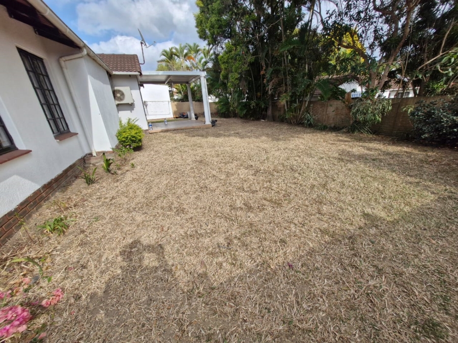 3 Bedroom Property for Sale in Chiltern Hills KwaZulu-Natal