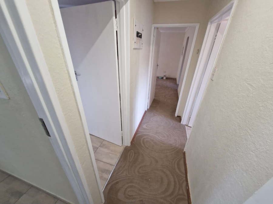 3 Bedroom Property for Sale in Chiltern Hills KwaZulu-Natal