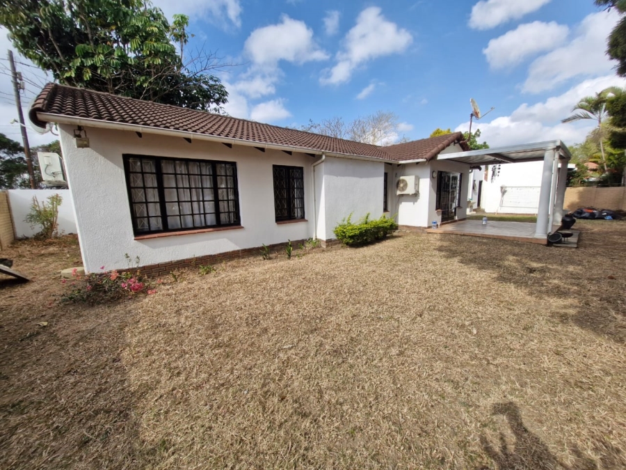 3 Bedroom Property for Sale in Chiltern Hills KwaZulu-Natal