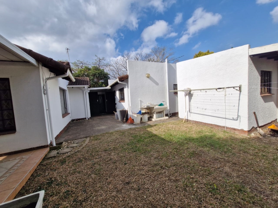 3 Bedroom Property for Sale in Chiltern Hills KwaZulu-Natal