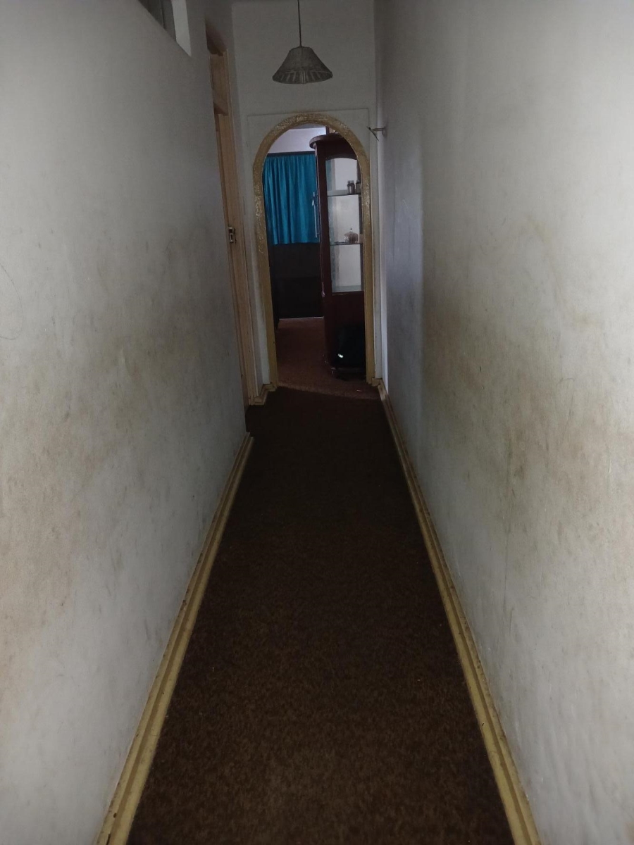 2 Bedroom Property for Sale in Umbilo KwaZulu-Natal