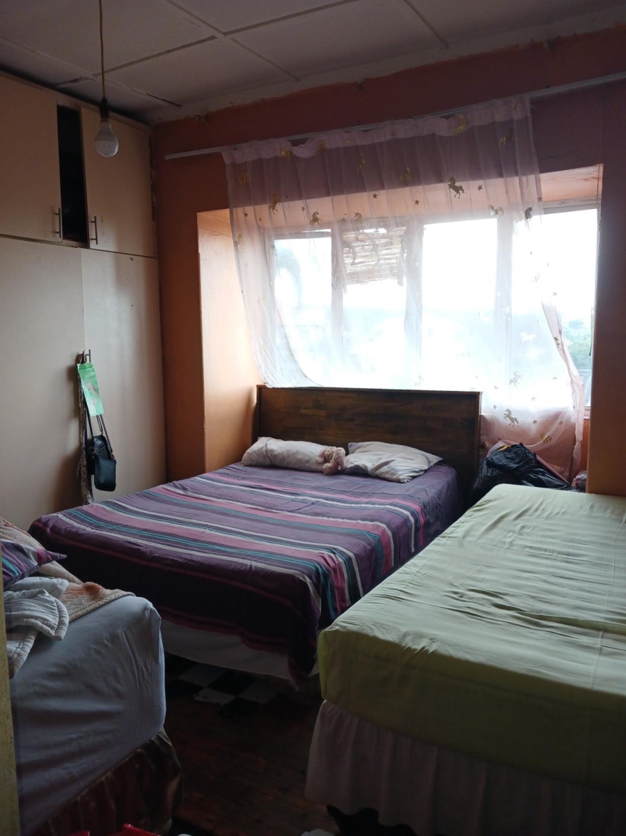 2 Bedroom Property for Sale in Umbilo KwaZulu-Natal