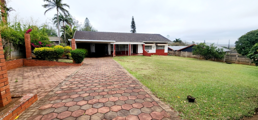 3 Bedroom Property for Sale in Noordsig KwaZulu-Natal