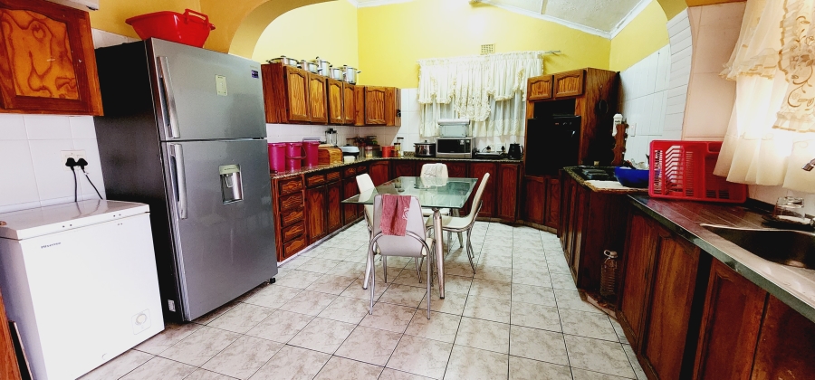 3 Bedroom Property for Sale in Noordsig KwaZulu-Natal
