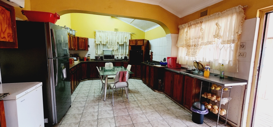 3 Bedroom Property for Sale in Noordsig KwaZulu-Natal
