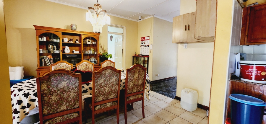 3 Bedroom Property for Sale in Noordsig KwaZulu-Natal