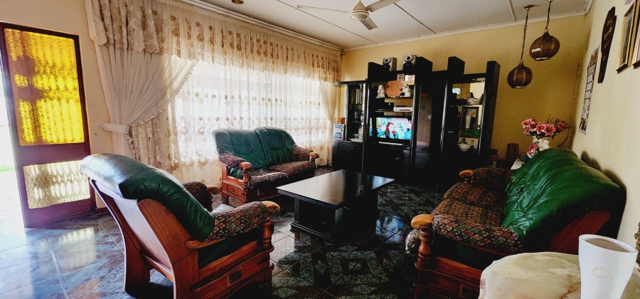 3 Bedroom Property for Sale in Noordsig KwaZulu-Natal