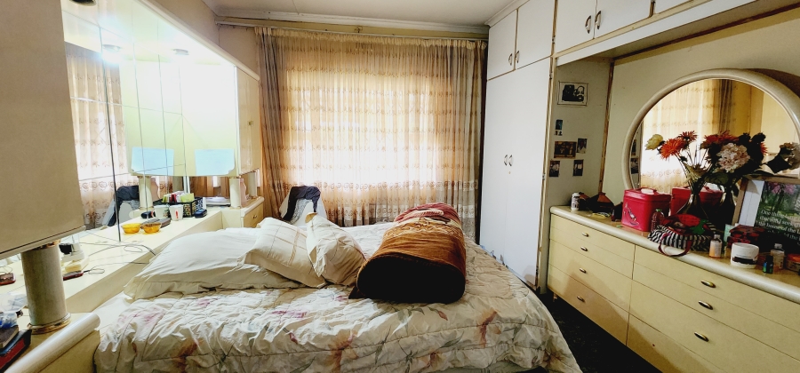 3 Bedroom Property for Sale in Noordsig KwaZulu-Natal