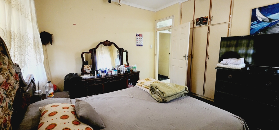 3 Bedroom Property for Sale in Noordsig KwaZulu-Natal
