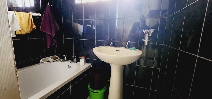 3 Bedroom Property for Sale in Noordsig KwaZulu-Natal