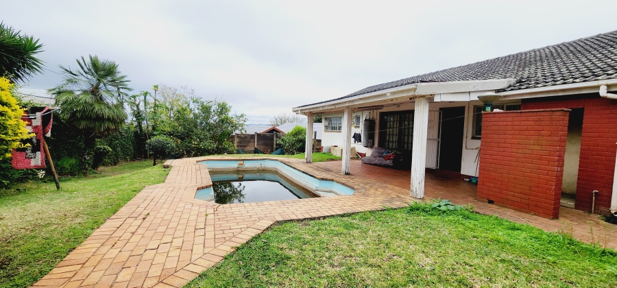3 Bedroom Property for Sale in Noordsig KwaZulu-Natal