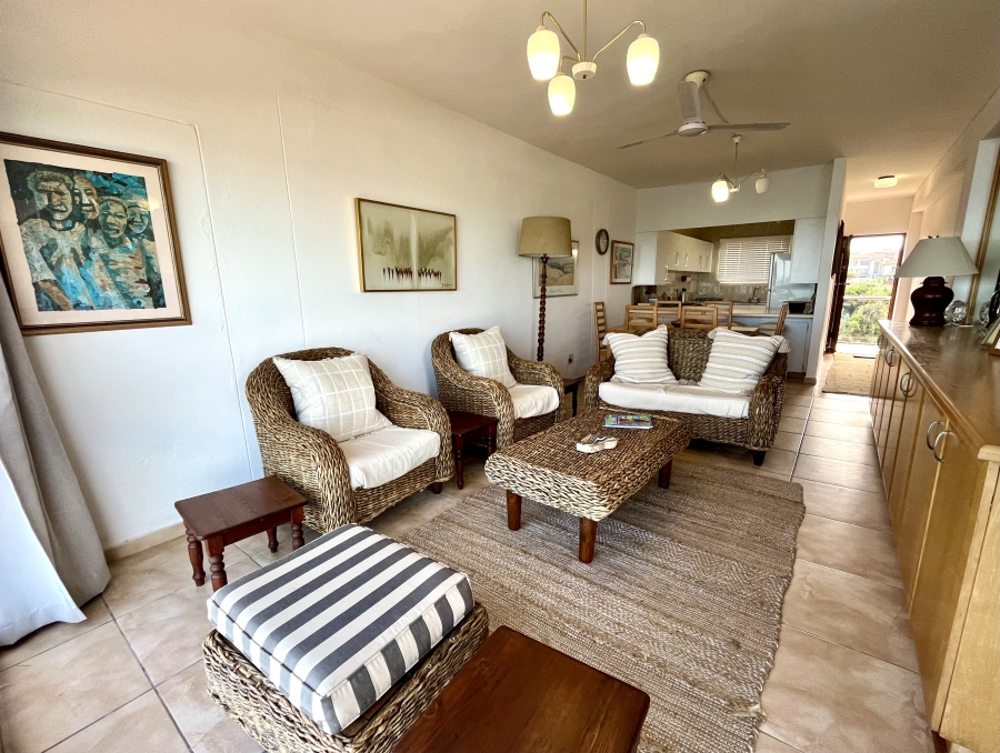 3 Bedroom Property for Sale in Sheffield Beach KwaZulu-Natal