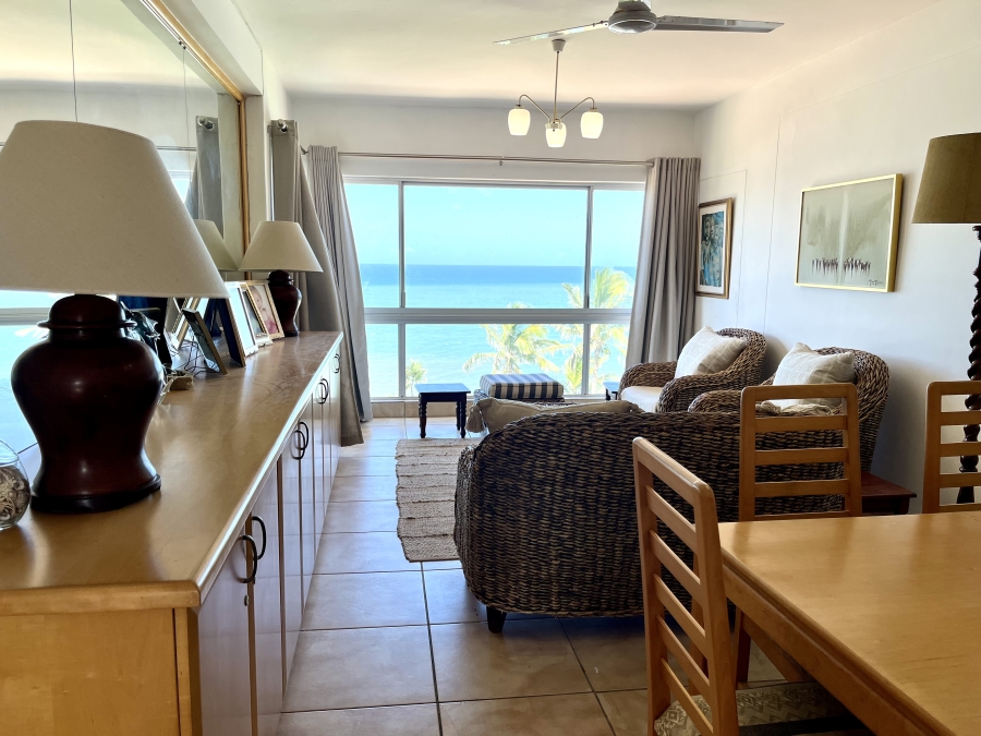 3 Bedroom Property for Sale in Sheffield Beach KwaZulu-Natal
