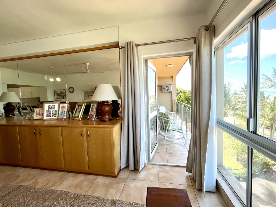 3 Bedroom Property for Sale in Sheffield Beach KwaZulu-Natal