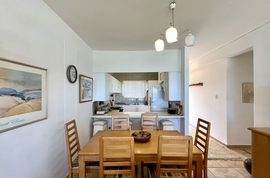 3 Bedroom Property for Sale in Sheffield Beach KwaZulu-Natal