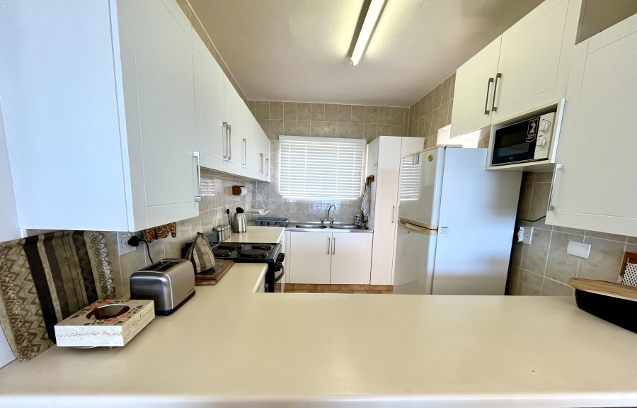 3 Bedroom Property for Sale in Sheffield Beach KwaZulu-Natal