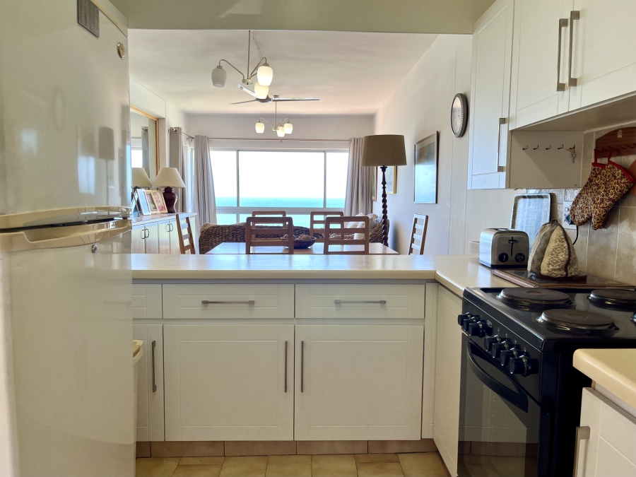 3 Bedroom Property for Sale in Sheffield Beach KwaZulu-Natal