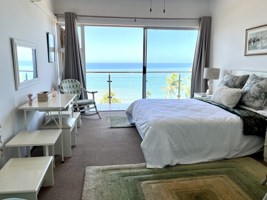 3 Bedroom Property for Sale in Sheffield Beach KwaZulu-Natal