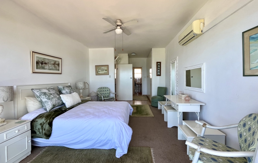3 Bedroom Property for Sale in Sheffield Beach KwaZulu-Natal