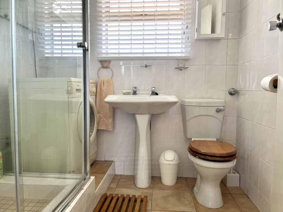 3 Bedroom Property for Sale in Sheffield Beach KwaZulu-Natal